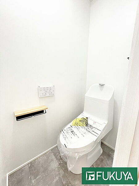 ※写真中の家具・調度品は売買対象に含まれません。