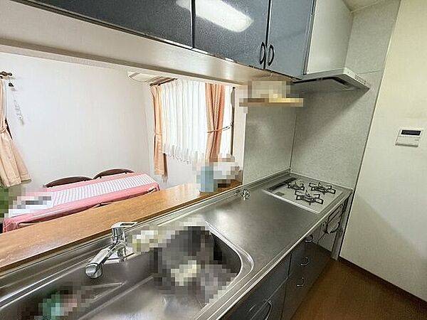 ※写真中の家具・調度品は売買対象に含まれません。