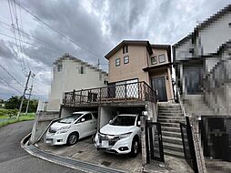 京阪本線 牧野駅 バス11分 招堤下車 徒歩6分