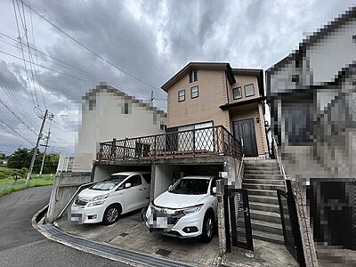 外観 外観