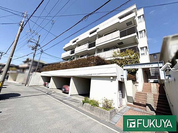 外観：327002232907