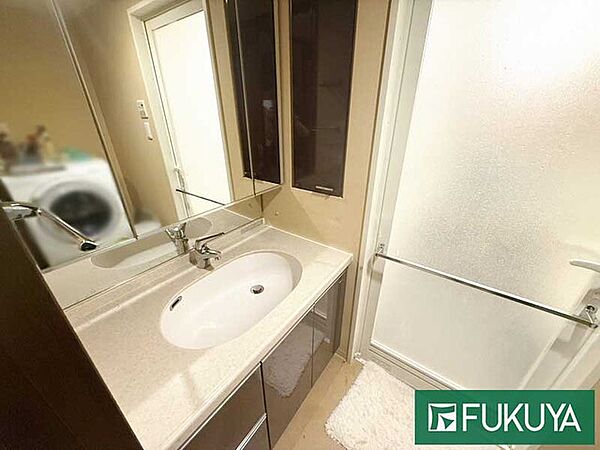 ※写真中の家具・調度品は売買対象に含まれません。