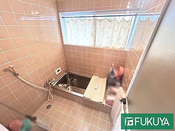 ※写真中の家具・調度品は売買対象に含まれません。