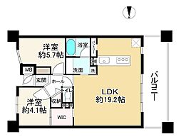 ネバーランド池田