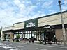 周辺：阪急オアシス豊中少路店