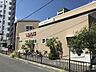 周辺：ユニカムドラッグ少路薬局