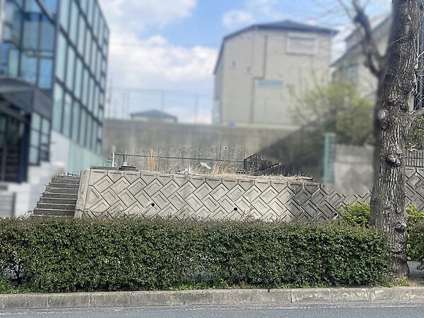 外観：327001500171