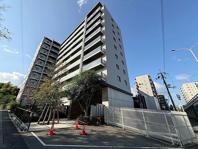 ホームズ】「ペット可（相談）の物件」大阪府豊中市の中古マンション 