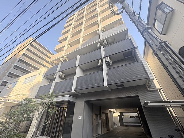 外観：327002226464