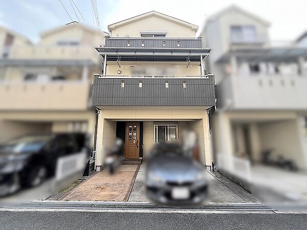 外観：327001648792