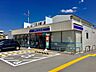 周辺：ローソン箕面小野原東三丁目店