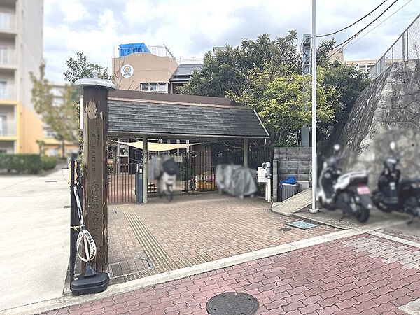認定こども園あけぼのドロップス