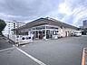 周辺：デイリーカナートイズミヤ上新田店