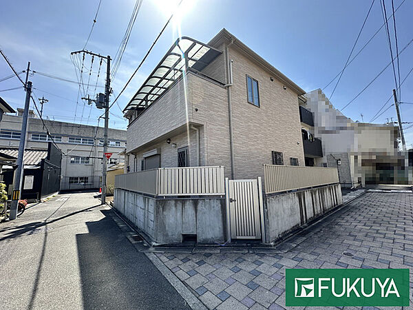 外観：327002196463