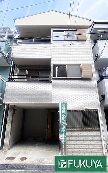 外観：327002861480