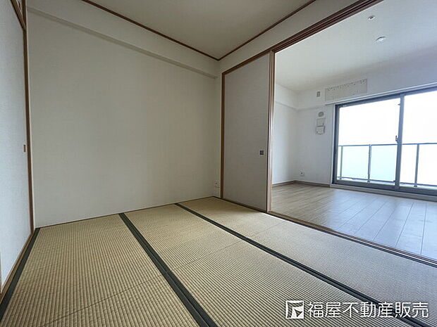 はなみずきコート嵐山松尾II番館(4LDK) 4階のその他画像