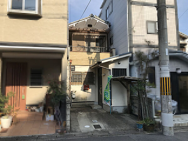 外観：326000249790