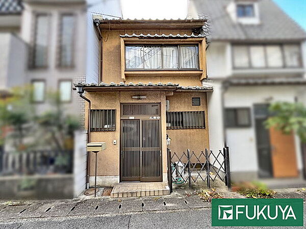 外観：326000224205