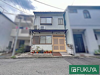 外観 外観