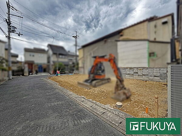その他画像