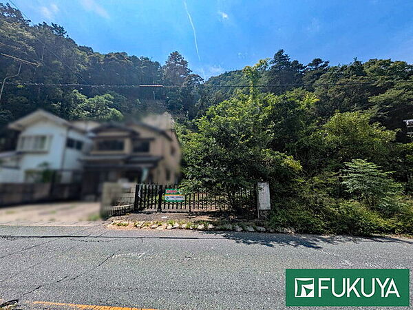 外観：326000263598