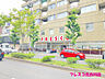 周辺：フレスコ 北白川店