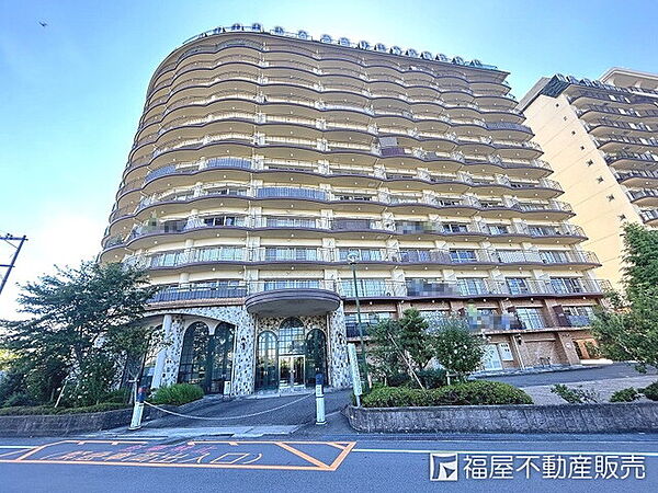 外観：325000116927