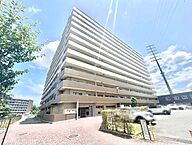 滋賀県草津市笠山5丁目：物件画像