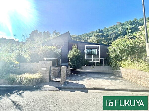 外観：325000108369