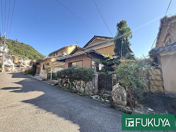 外観：325000110736