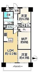 堺東駅 1,880万円