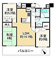 高師の浜アーバンコンフォート2階1,680万円
