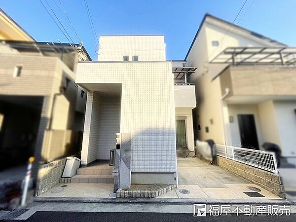 外観：327001689940