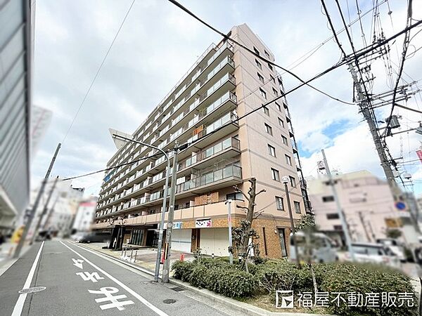 外観：327002234182