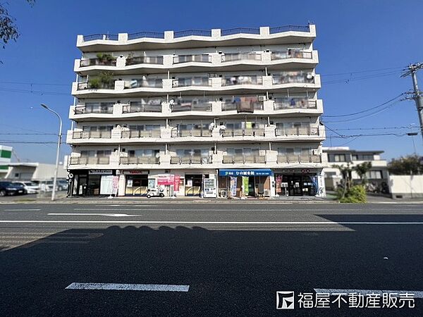外観：327002371963