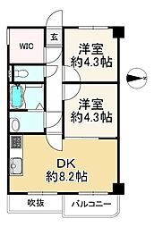 山洋コーポ