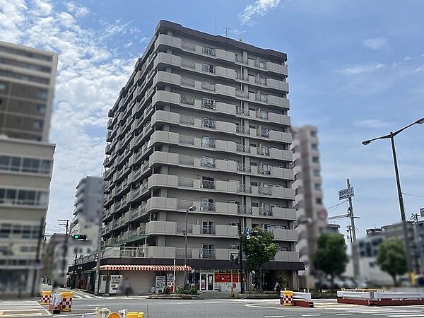 外観：327002991920