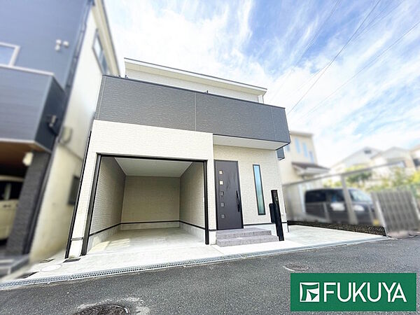 外観：327001546674