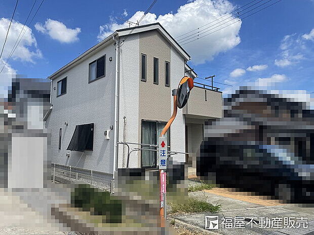 ＪＲ東海道本線 安土駅まで 徒歩39分(4LDK)のその他画像