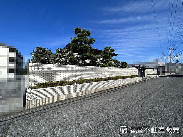 近江鉄道本線 日野駅まで 徒歩32分(9LDK)のその他画像