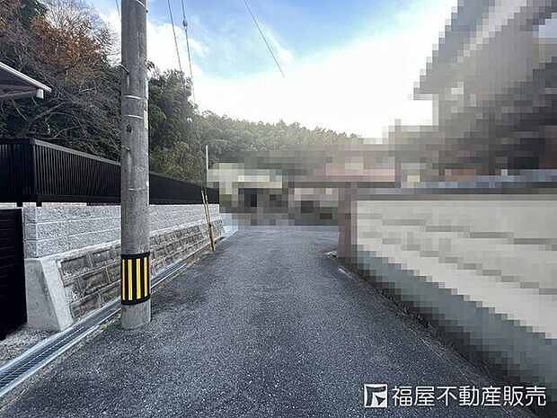 近江鉄道本線 八日市駅まで 徒歩10分(5SLDK)のその他画像