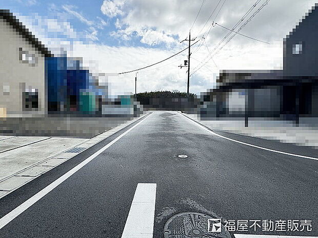 近江鉄道本線 日野駅までバス約17分 仲出町バス停 徒歩4分(3LDK)のその他画像