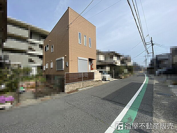 ＪＲ東海道本線 近江八幡駅まで 徒歩15分(4LDK)のその他画像
