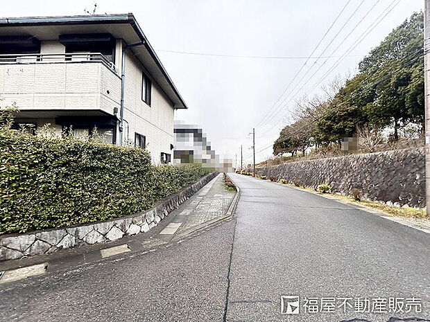 近江鉄道本線 大学前駅まで 徒歩10分(5LDK)のその他画像