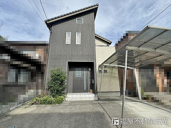 外観：325000111001