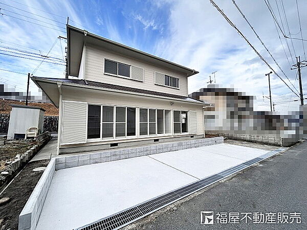 外観：325000102837