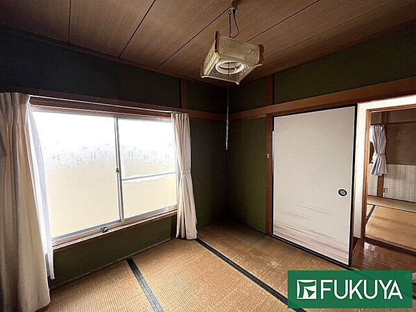 ※家具・調度品は売買対象に含まれません