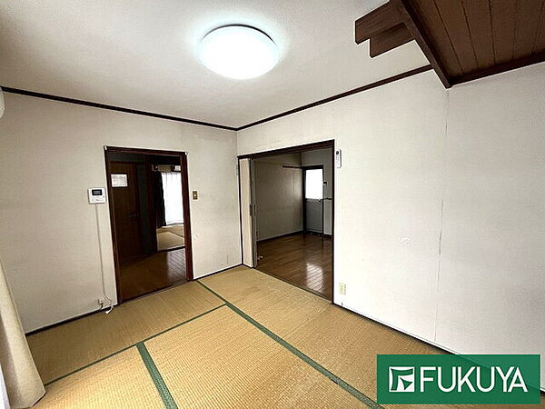 ※家具・調度品は売買対象に含まれません