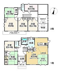 JR東海道・山陽本線 近江八幡駅 バス22分 鵜川下車 徒歩3分