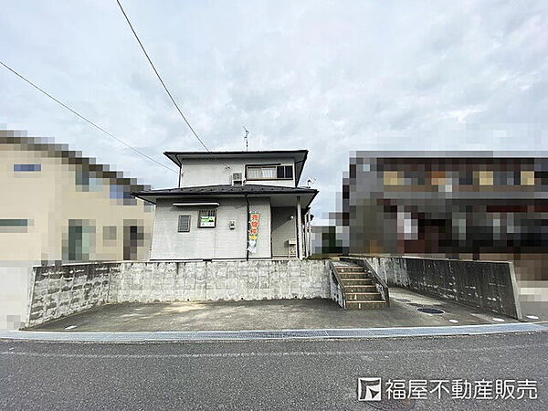 外観：325000123097